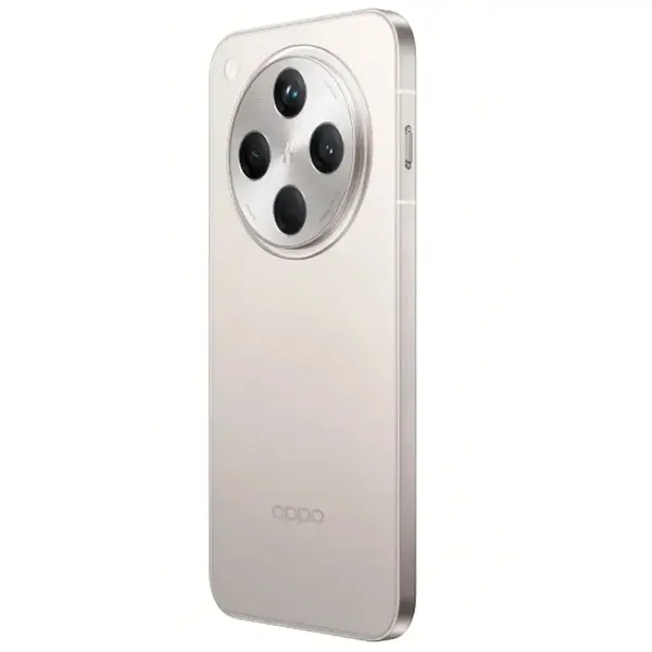 OPPO FIND X8 (16GB+512GB)