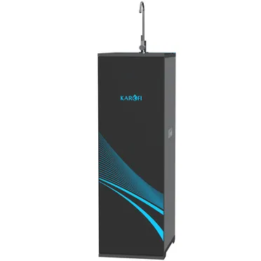 Máy Lọc Nước Karofi KAQ-C06 2