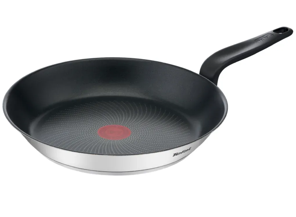 Chảo Chi&ecirc;n Primary 26cm E3090504