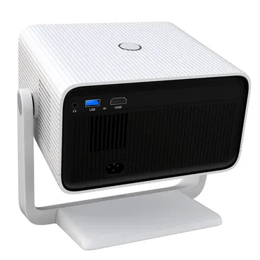 Máy Chiếu Eroc Flip E2 3