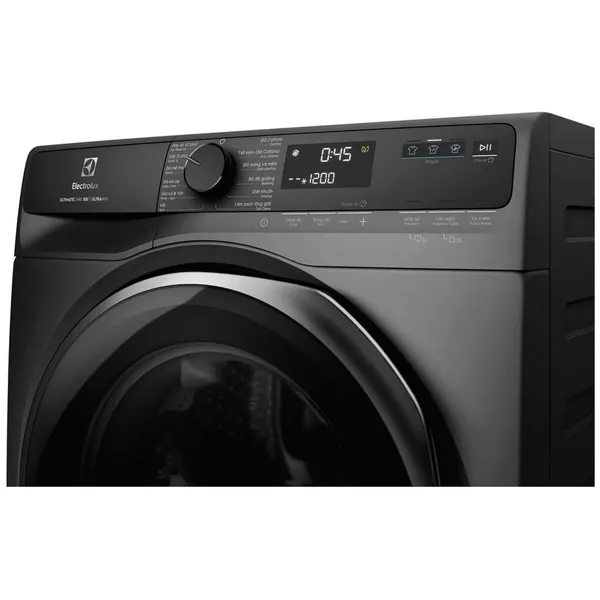 Máy Giặt Electrolux Inverter 11 Kg EWF1143P5SC
