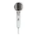 Máy Sấy Tóc Coclear CH6289 1800W 3