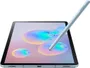 Galaxy Tab S6