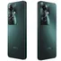 OPPO Reno11 F 5G (8GB+256GB)