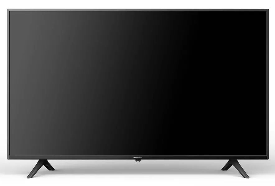Panasonic Android Tivi 4K 50 Inch TH-50JX620V