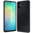 Samung Galaxy A06 5G (4GB+128GB)