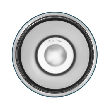 Cốc Giữ Nhiệt Inox 304 Elmich EL8374SB 600ml 5