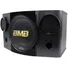 LOA BMB CSE 308 SE