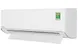 Máy Lạnh Panasonic Inverter 1 HP CU/CS-XU9ZKH-8 2