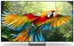 Google TiVi True RGB Sony 75 Inch BRAVIA 7 II K-75XR70M2 0