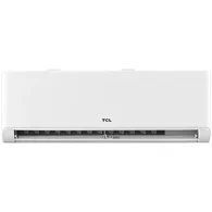Máy Lạnh TCL Inverter 2 Hp TBI-18CSD/TPHI