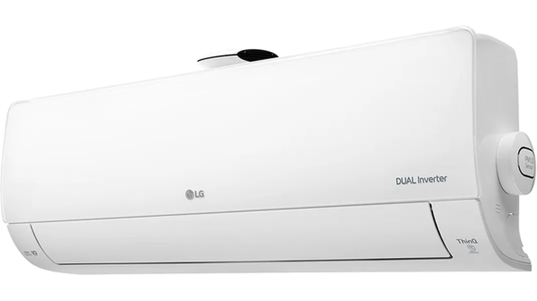 Máy Lạnh LG Inverter 1.5 Hp V13APFUV