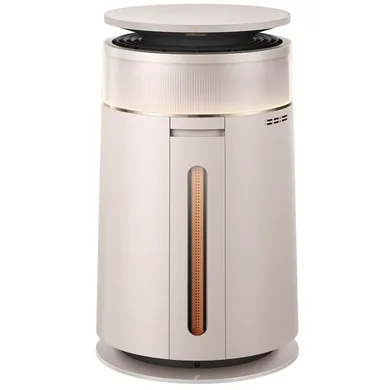 Máy Lọc Không Khí Dreame FP10