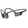 Tai Nghe Truyền Dẫn Xương Shokz OpenSwim Pro