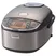 Nồi Cơm Điện Zojirushi NP-HRQ10 1.0L - Xuất Xứ Nhật Bản 0