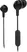 Tai nghe JBL C150SIUBLK 1