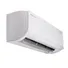 Máy lạnh Daikin Inverter 1 Hp ATKA25UAVMV/ARKA25UAVMV