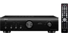 Amply Denon PMA 520AEBKE2