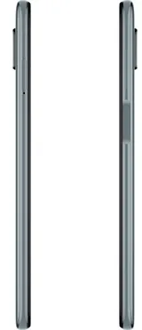 Xiaomi Redmi Note 9 Pro(6GB+128GB) Xanh Lá 7