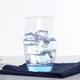 Ly Cao Thủy Tinh Luminarc Salto 350ml