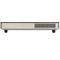 Bếp Đơn Hồng Ngoại Hawonkoo SEOUL-CEH-110 2000W