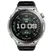 Đồng Hồ Thông Minh Amazfit Balance 3 0