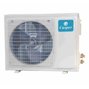 Máy Lạnh Tủ Đứng Casper 2.5 HP FC-24FS36 4