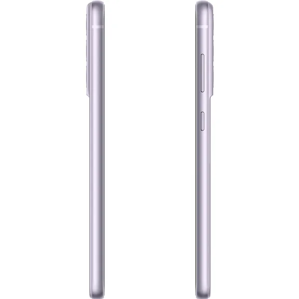 Điện thoại Samsung Galaxy S21 FE (8+256GB)