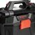 Máy Hút Bụi Shop-Vac SV5430023 2