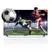 LG Tivi LED 3D Ultra HD 4K 55 Inch 55UB850T