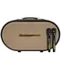 Loa Xách Tay Boston Audio BA 4500 VII 550W