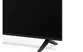 Google Tivi TCL 4K 55 inch 55P638 2
