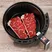 Nồi Chiên Không Dầu 5 Lít Kangaroo KG52AF1A 2