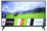TOP 3 tivi Full HD b&aacute;n chạy top đầu th&aacute;ng 8/2018 tại Điện M&aacute;y Chợ Lớn