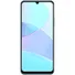 realme C65 (8GB+128GB)