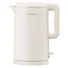 Ấm Đun Siêu Tốc Joyoung JEK-188 1.5 Lít