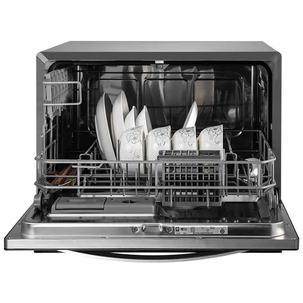 Máy Rửa Chén Sakura SCE-X650
