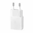 Củ Sạc Nhanh Kèm Cáp Type C 15W Samsung T15