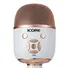 Micro Không Dây Icore Kèm Loa iCore MK99