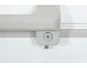 Tủ Đông Mát Aqua 365 Lít AQF-C5702S