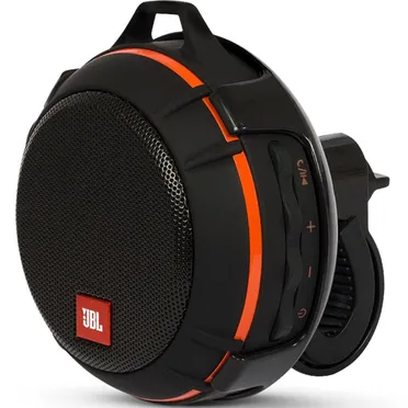 Loa Bluetooth JBL WIND-BLK 0