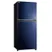 Tủ Lạnh Panasonic 234 Lít NR-BL263PAVN 1