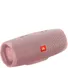 Loa Bluetooth Charge4 JBL PINK
