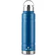 Bình Giữ Nhiệt Inox 304 Elmich EL8015