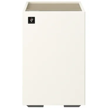 Máy Lọc Không Khí Sharp FP-S40V-W - Thái Lan