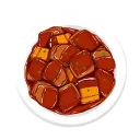 Món Kho - Xào - Hấp
