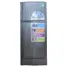 Tủ Lạnh Sharp 165 Lít SJ-170S-SL