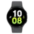 Samsung Galaxy Watch5 Bluetooth SM-R910N 44mm