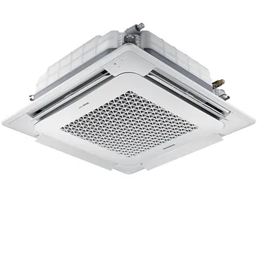 Máy Lạnh Âm Trần Samsung Inverter 2 Hp 4 Hướng AC052FE4DKF/EA 4