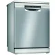 Máy Rửa Bát Bosch SMS4EVI14E Series 4
